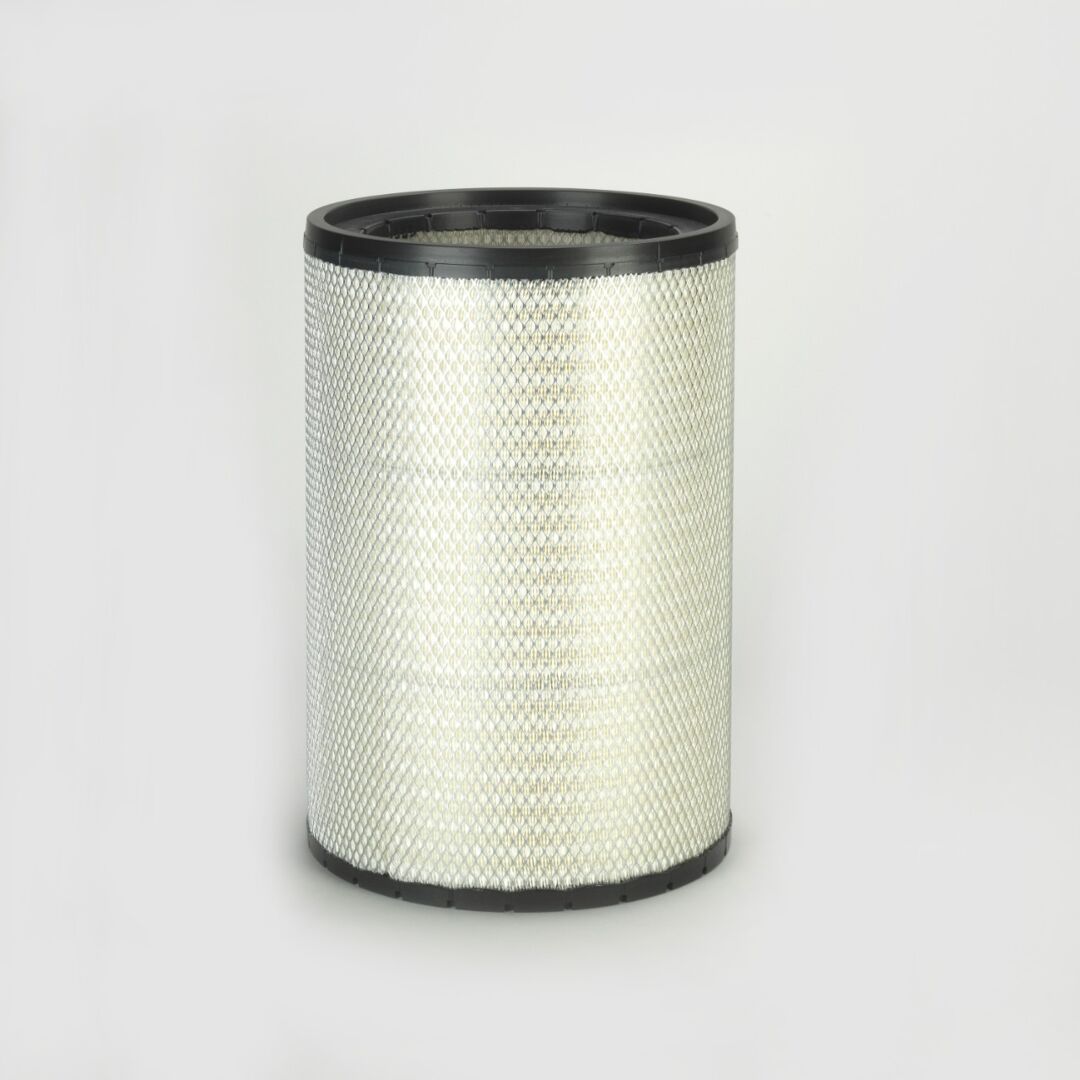 P181124 | Donaldson P181124 Primary Air Filter