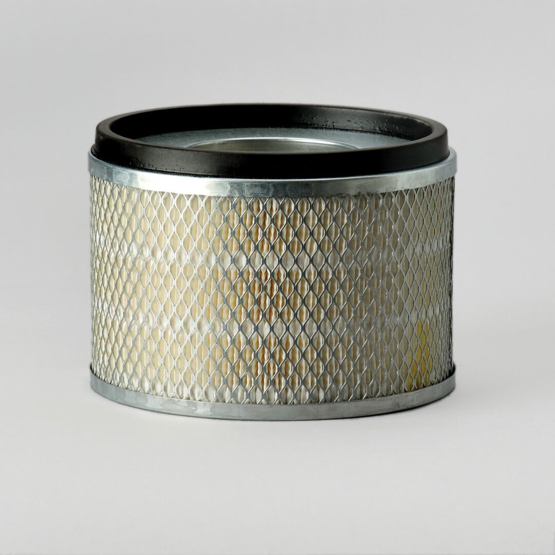 P181125 | Donaldson P181125 Primary Air Filter