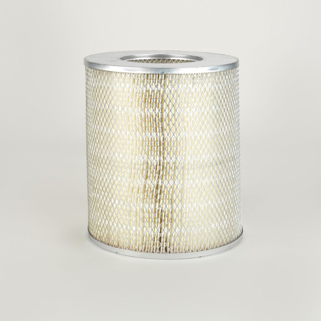 P181133 | Donaldson P181133 Primary Air Filter