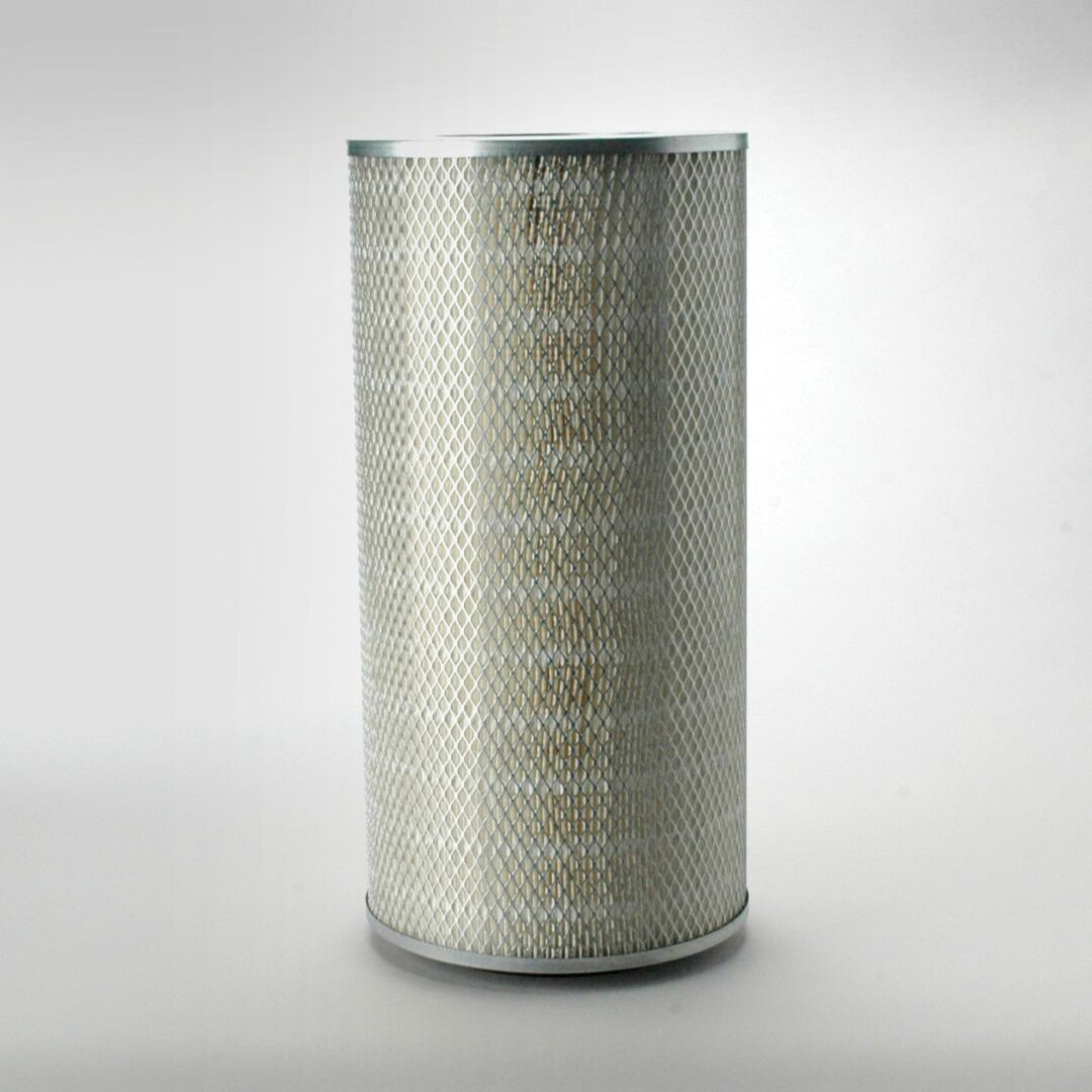 P181137 | Donaldson P181137 Primary Air Filter