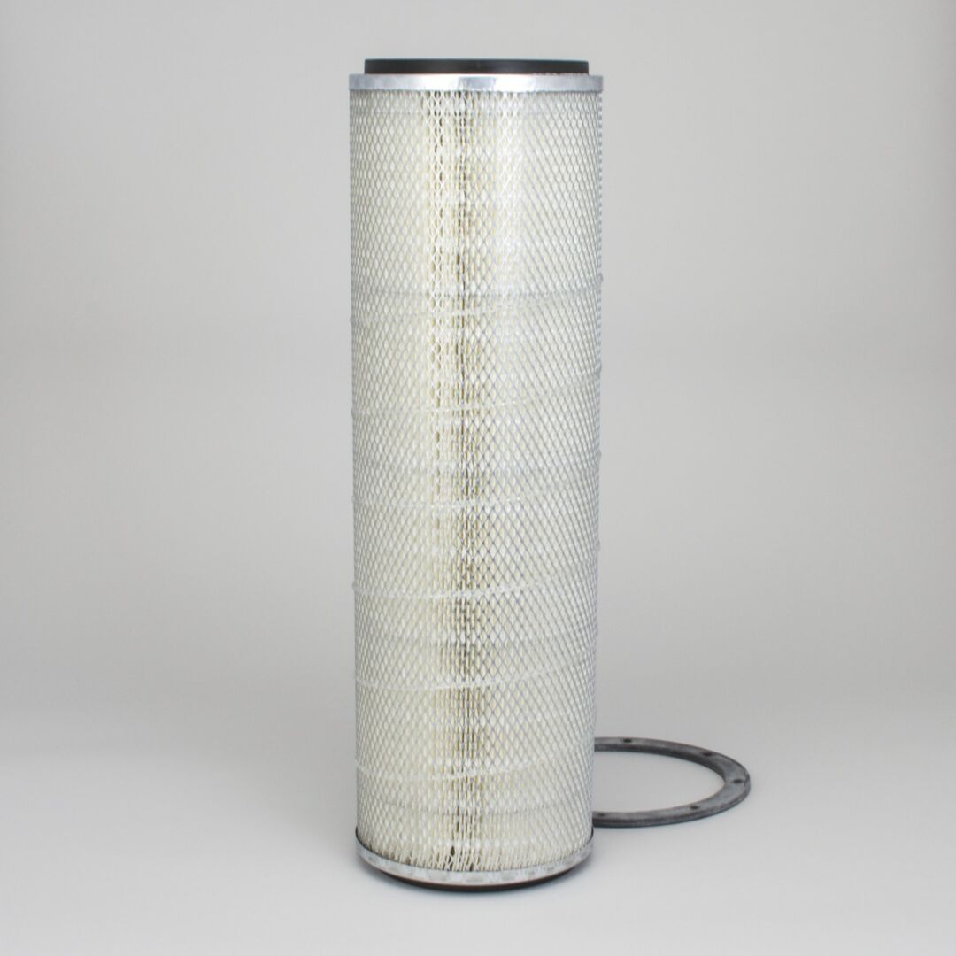 P181146 | Donaldson P181146 Primary Air Filter