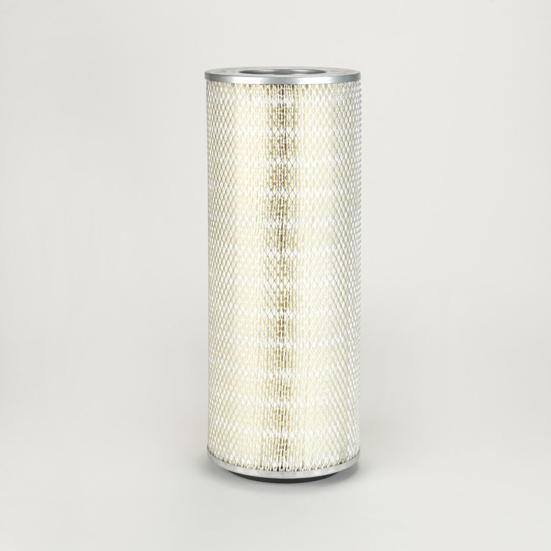 P181165 | Donaldson P181165 Primary Air Filter