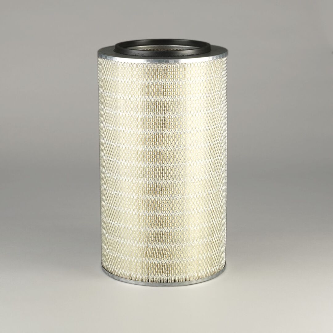 P181183 | Donaldson P181183 Primary Air Filter