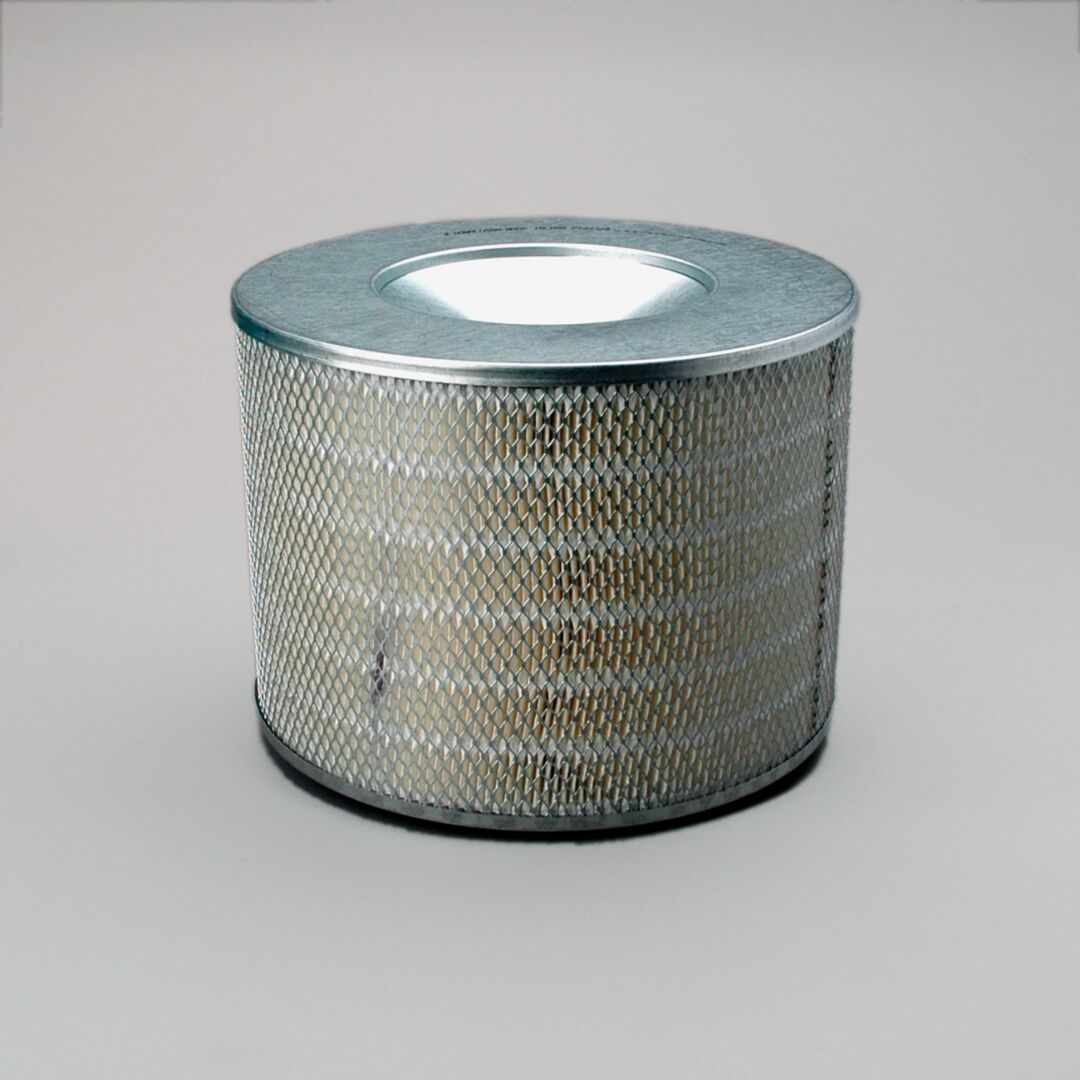 P181189 | Donaldson P181189 Primary Air Filter