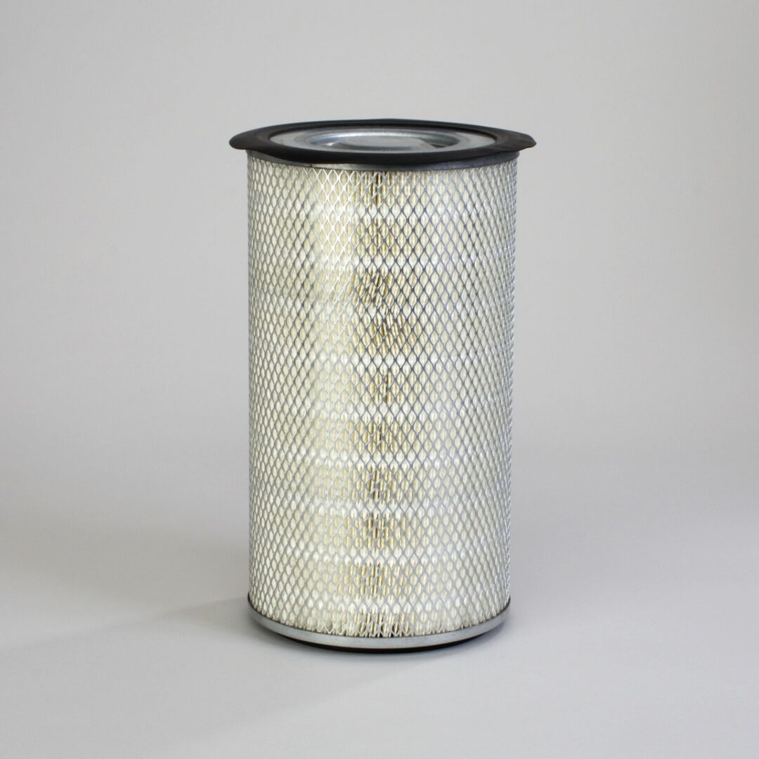 P181205 | Donaldson P181205 Primary Air Filter