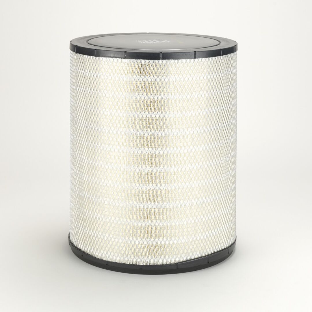 P181210 | Donaldson P181210 Primary Air Filter