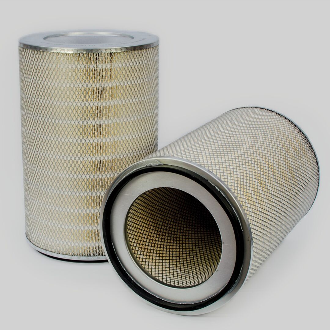 P182002 | Donaldson P182002 Primary Air Filter