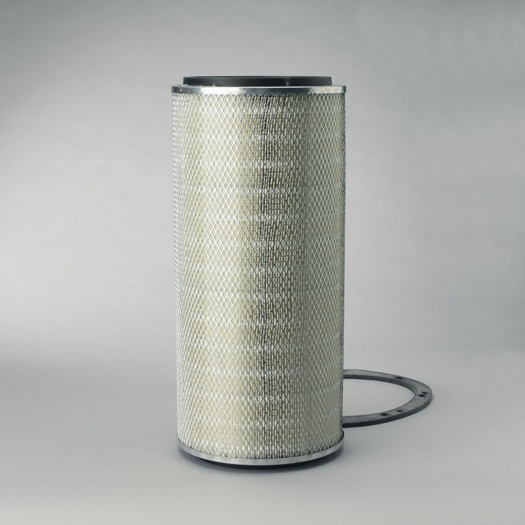 P182007 | Donaldson P182007 Primary Air Filter