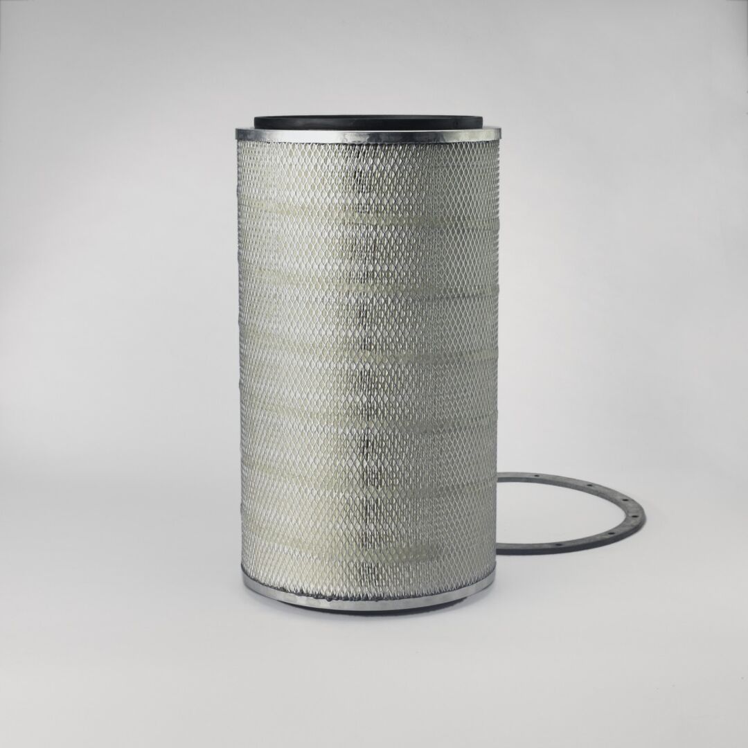 P182008 | Donaldson P182008 Primary Air Filter