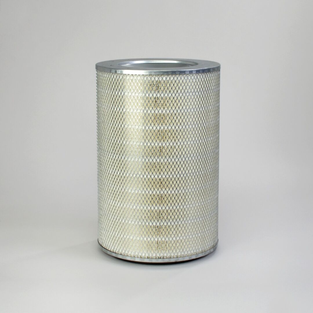 P182015 | Donaldson P182015 Primary Air Filter