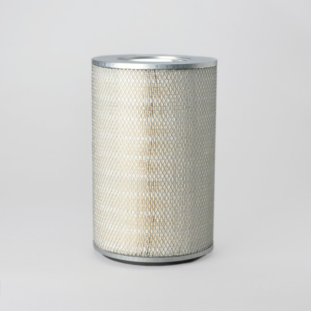 P182028 | Donaldson P182028 Primary Air Filter