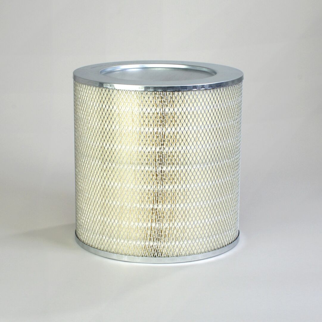 P182031 | Donaldson P182031 Primary Air Filter