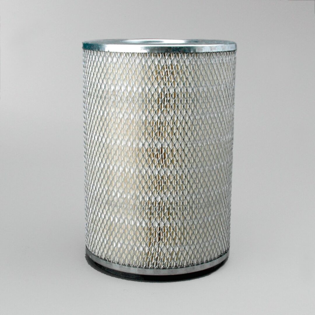 P182034 | Donaldson P182034 Primary Air Filter