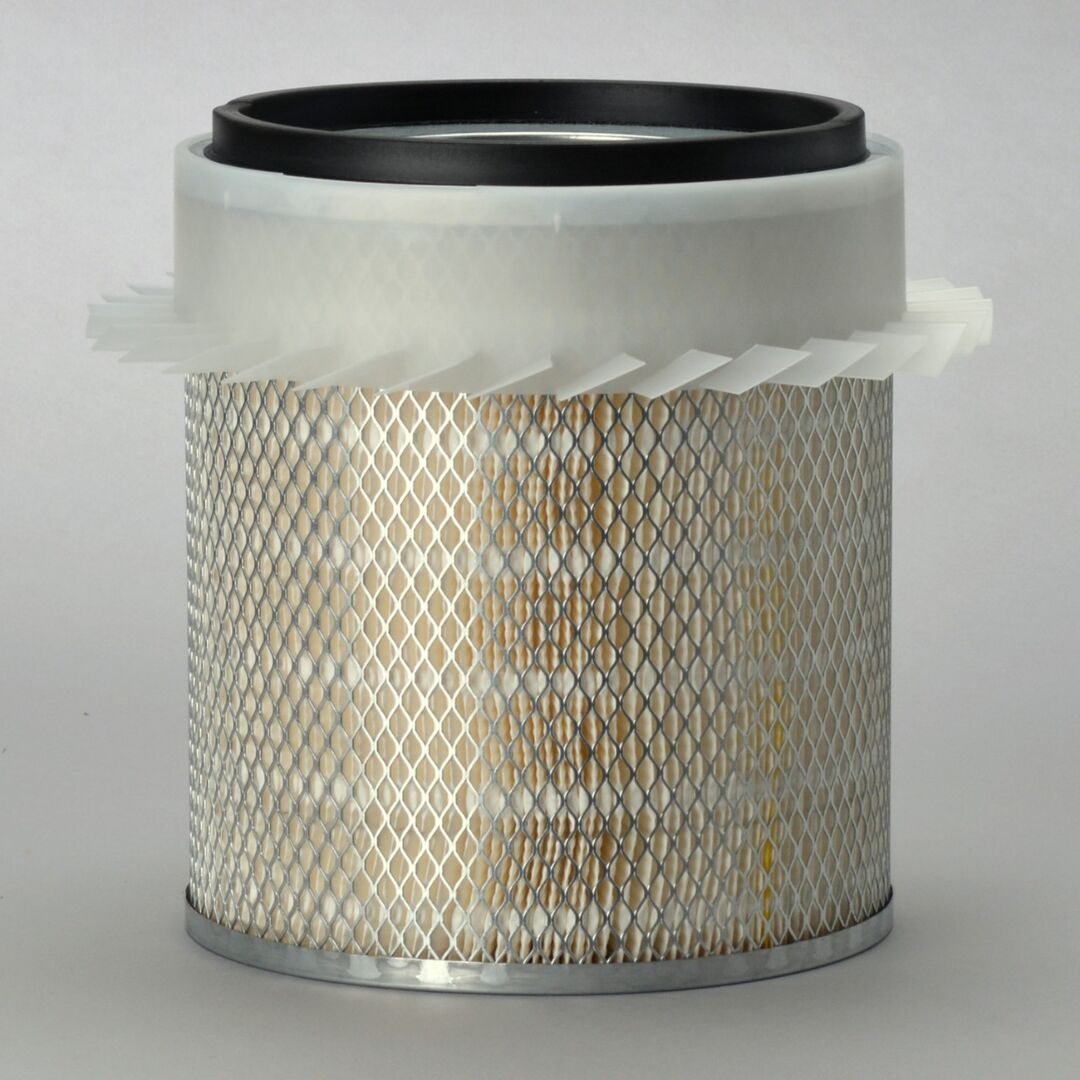 P182035 | Donaldson P182035 Primary Air Filter