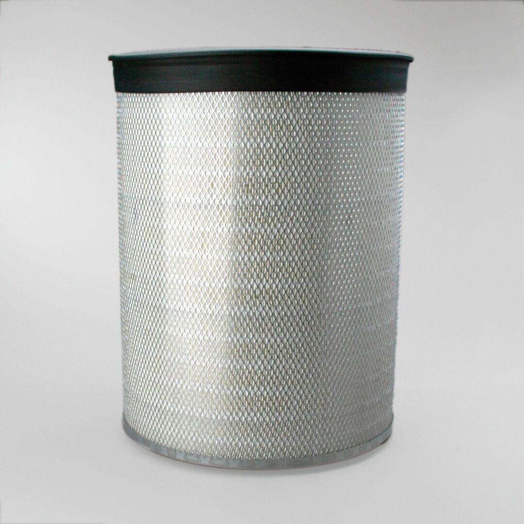 P182038 | Donaldson P182038 Primary Air Filter