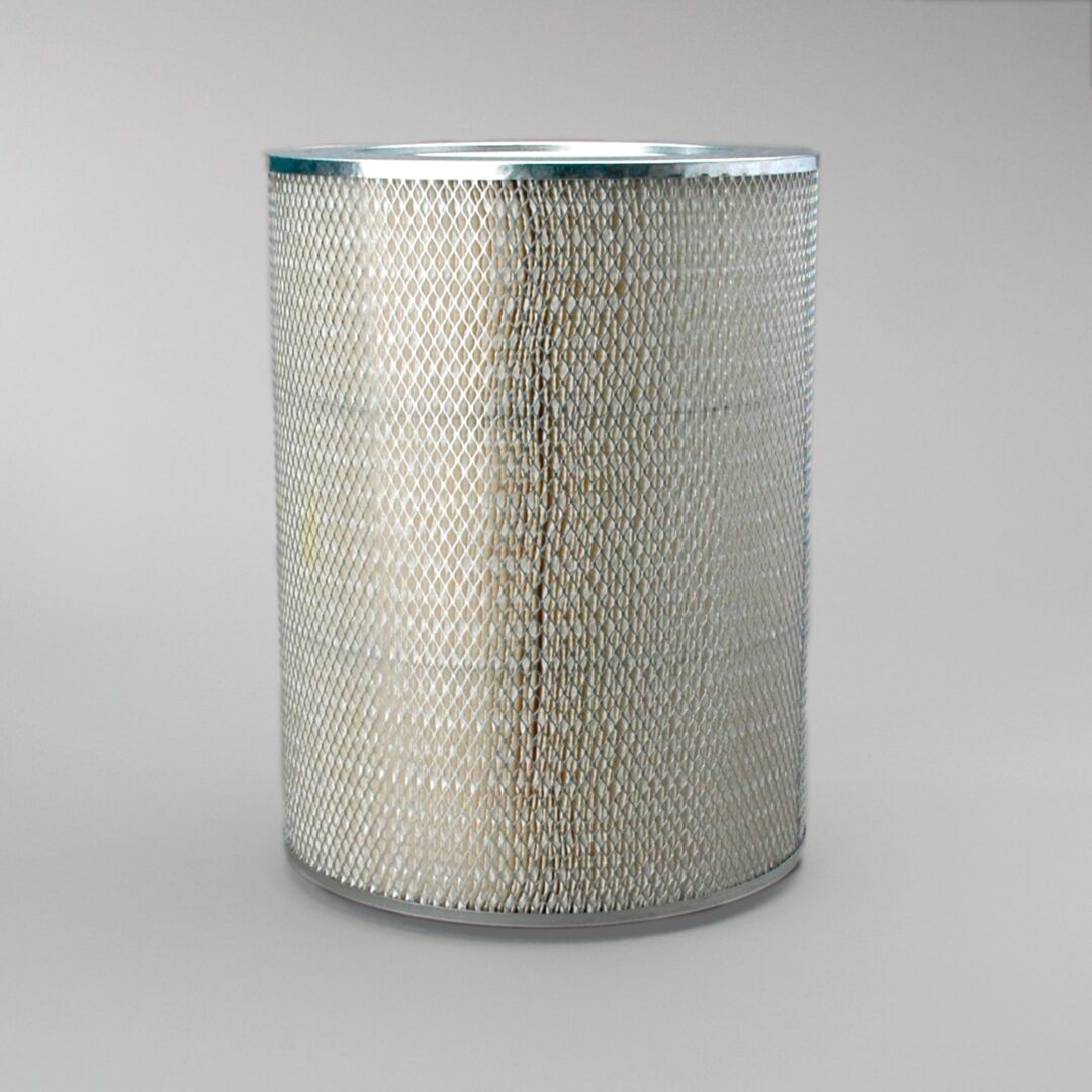 P182039 | Donaldson P182039 Primary Air Filter