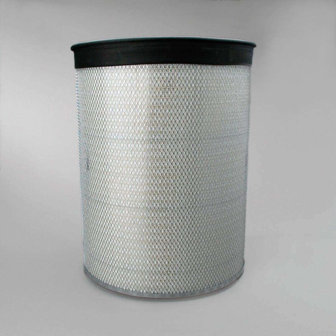 P182040 | Donaldson P182040 Primary Air Filter