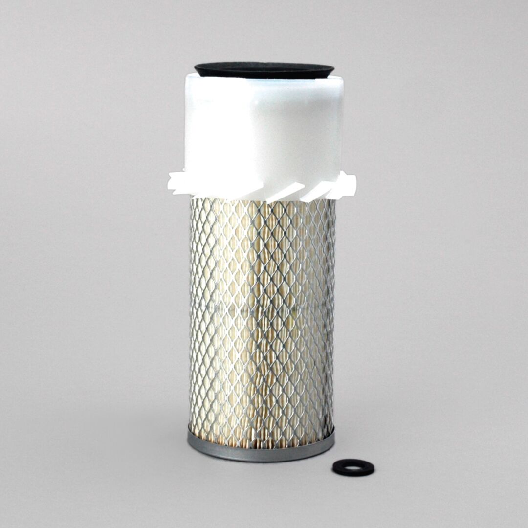 P182050 | Donaldson P182050 Primary Air Filter