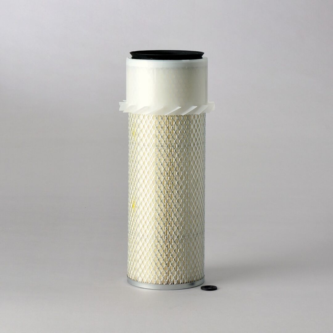 P182062 | Donaldson P182062 Primary Air Filter