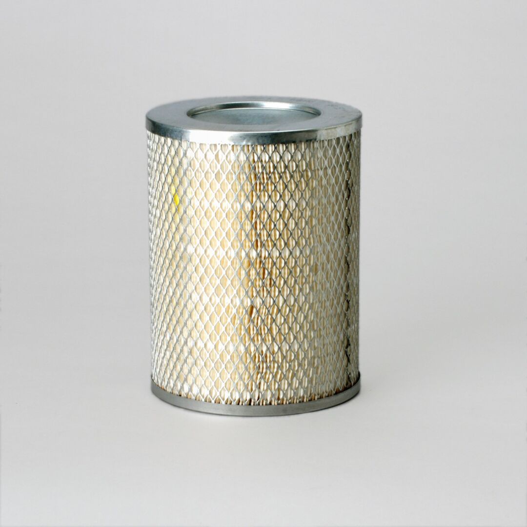 P182068 | Donaldson P182068 Primary Air Filter
