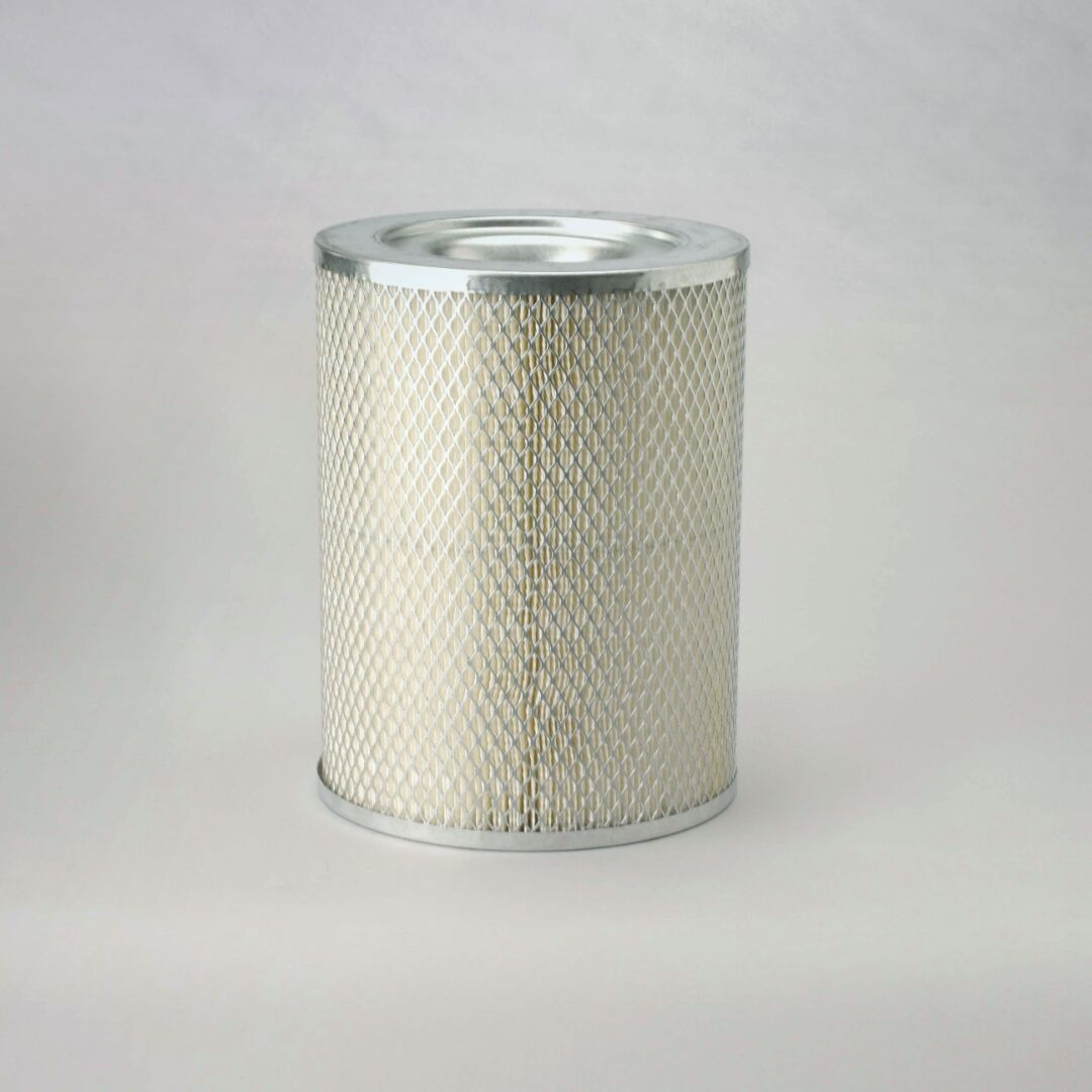 P182071 | Donaldson P182071 Primary Air Filter