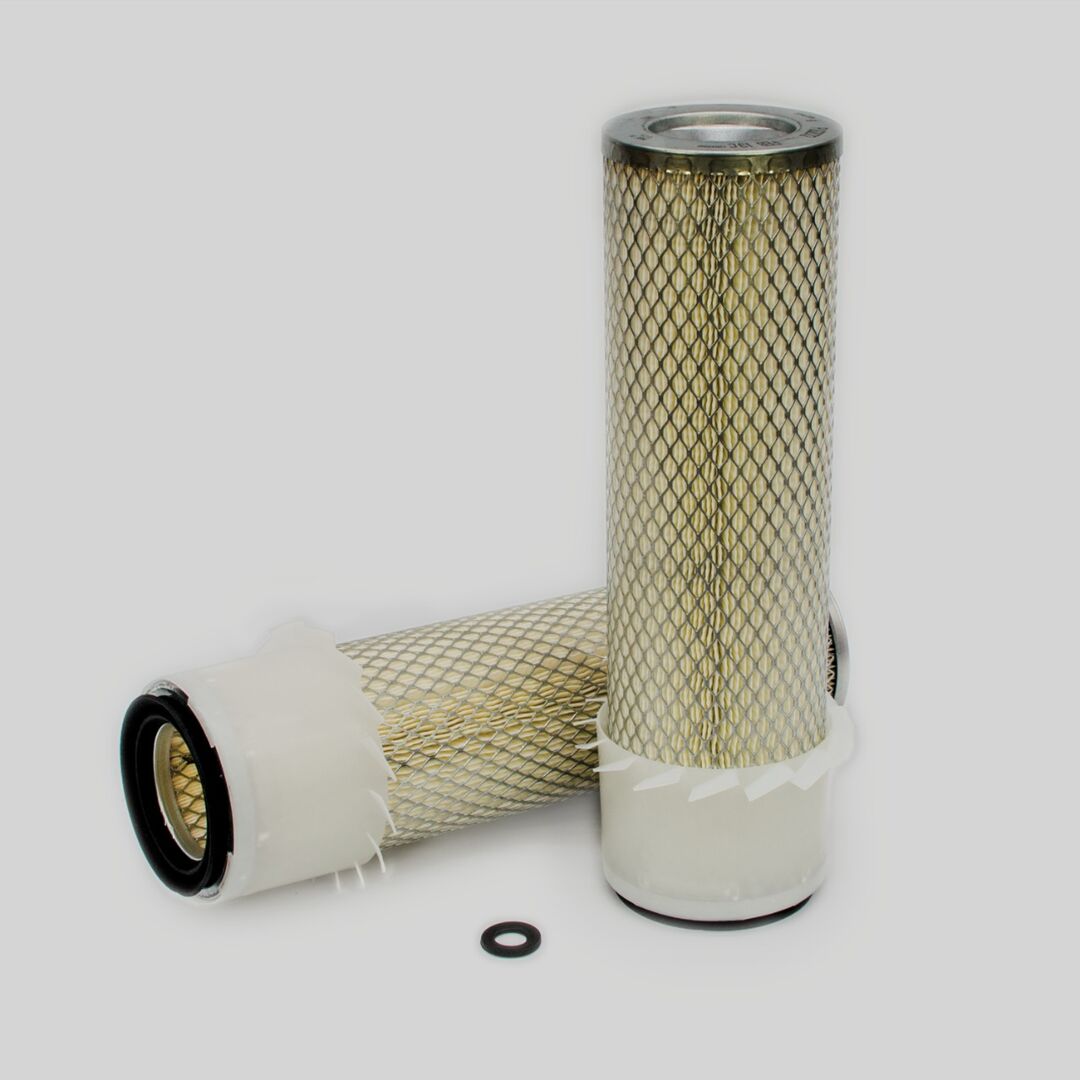 P182072 | Donaldson P182072 Primary Air Filter