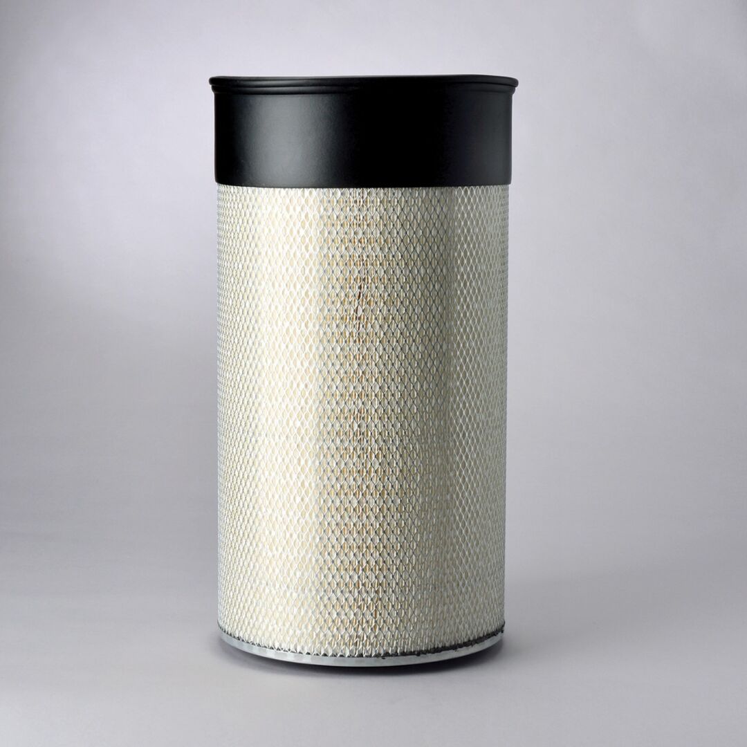 P182078 | Donaldson P182078 Primary Air Filter