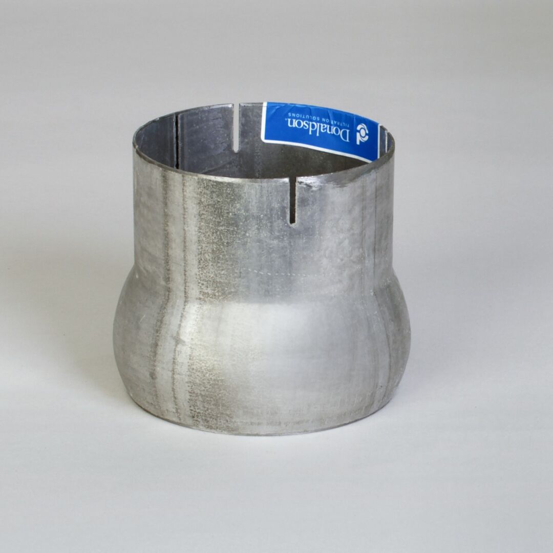P206300 | D/S,CONNECTOR BALL, 5 IN ID