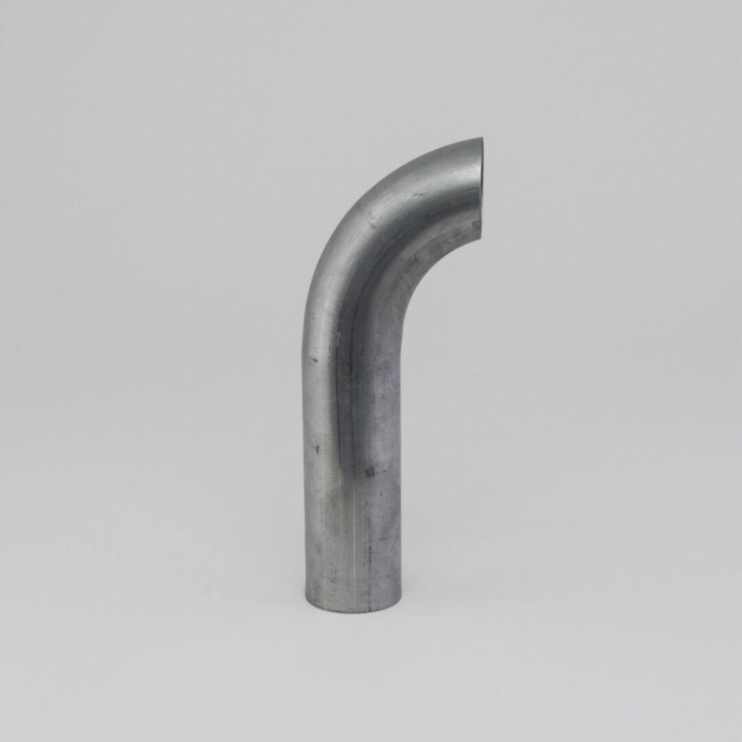 P206308 | D/S,TAILPIPE, 2.5 IN OD X 12 I