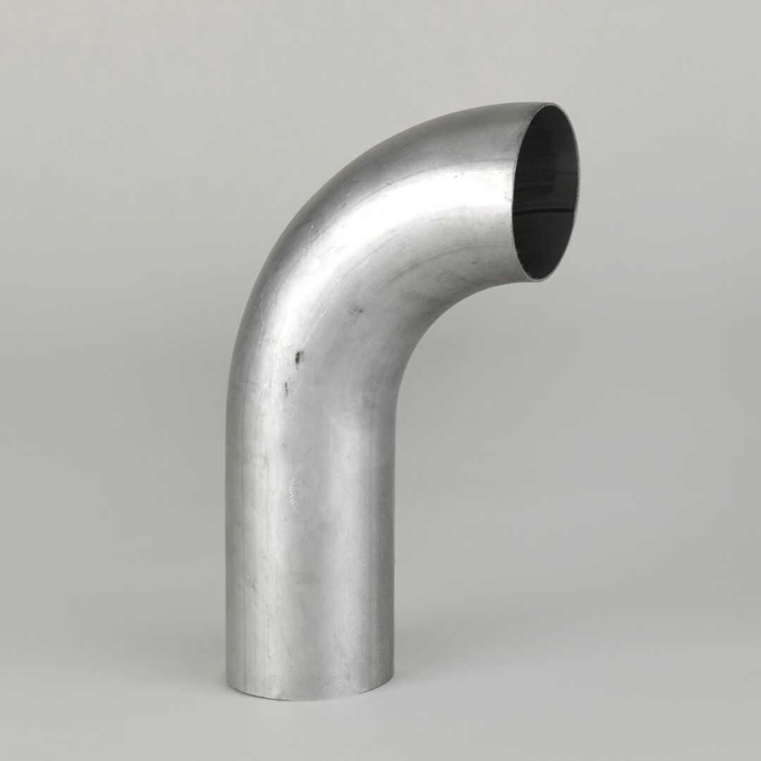 P206310 | D/S,TAILPIPE, 3.5 IN OD X 12 I