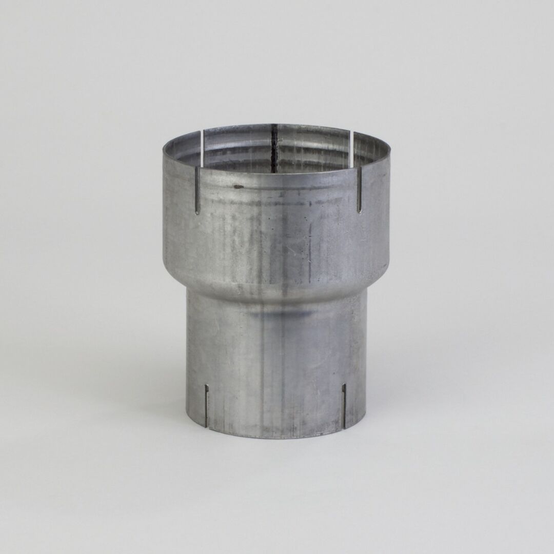 P206317 | D/S,REDUCER, 5-4 IN ID-ID