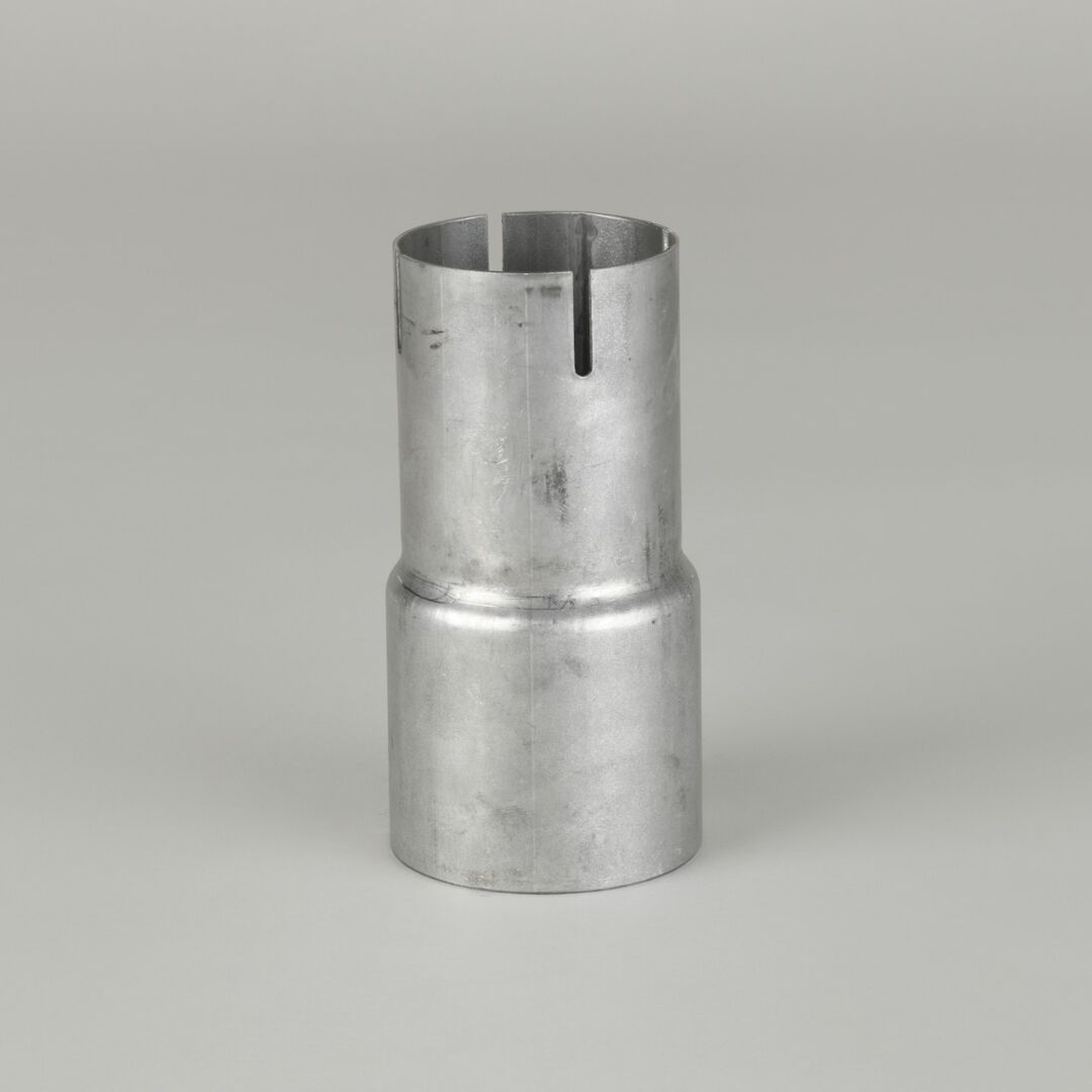 P206324 | D/S,REDUCER, 3-2.5 IN OD-ID