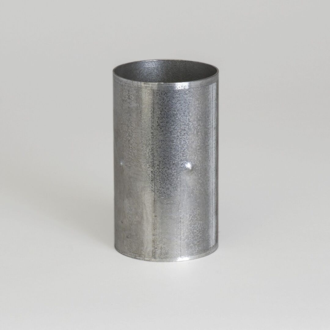 P206363 | D/S,CONNECTOR, 3.5 IN OD-OD