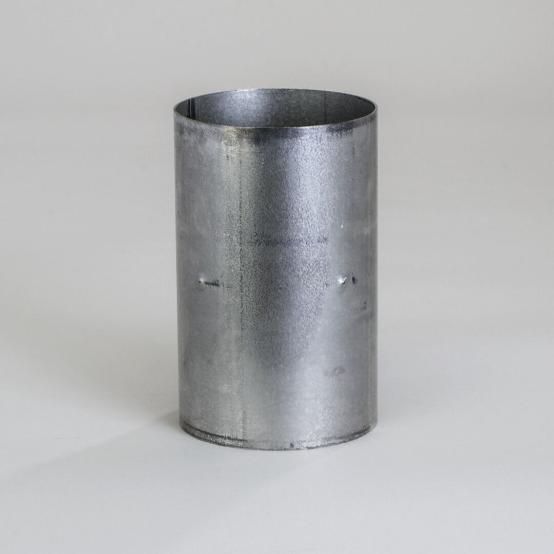 P206365 | D/S,CONNECTOR, 5 IN OD-OD