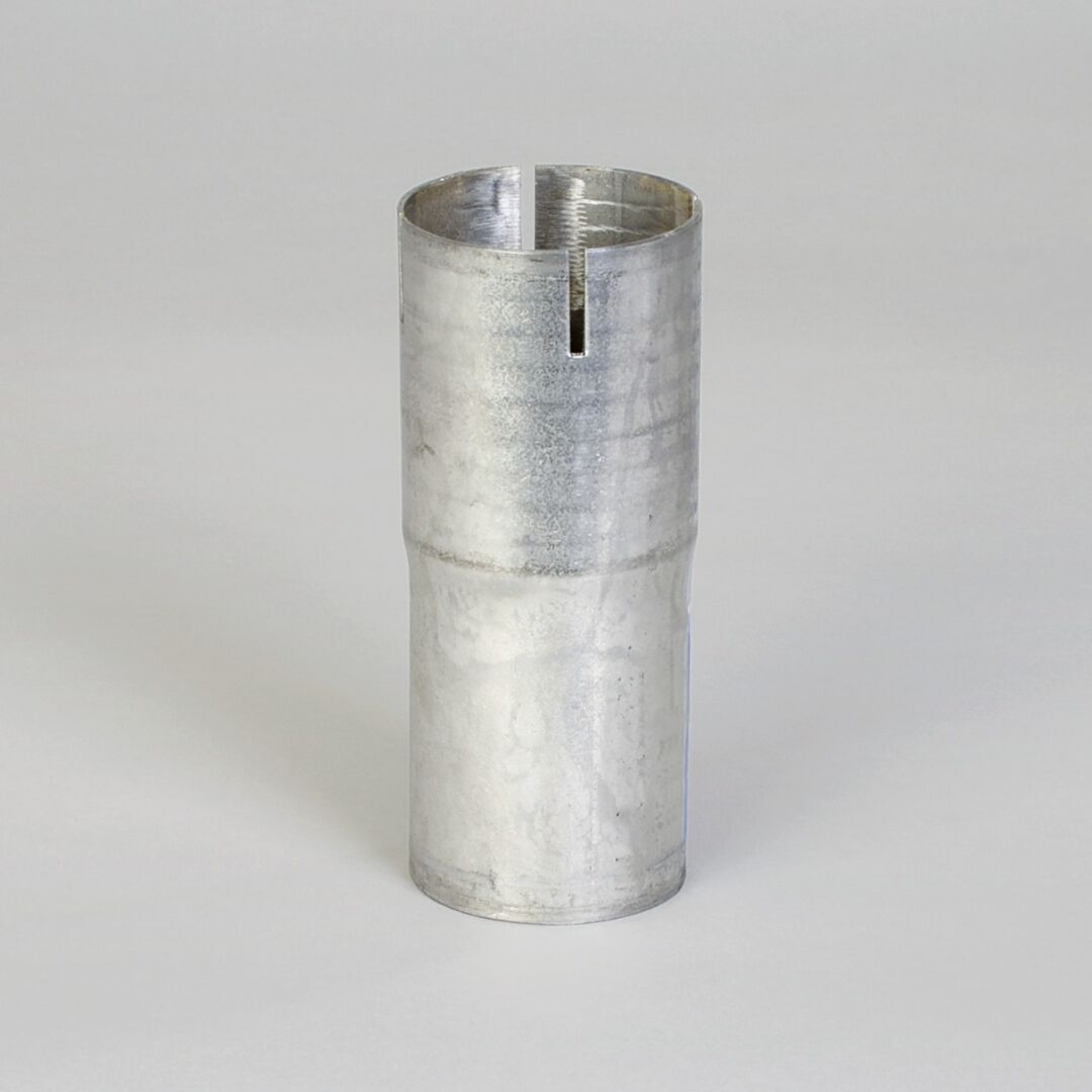 P206366 | D/S,CONNECTOR, 2.5 IN ID-OD