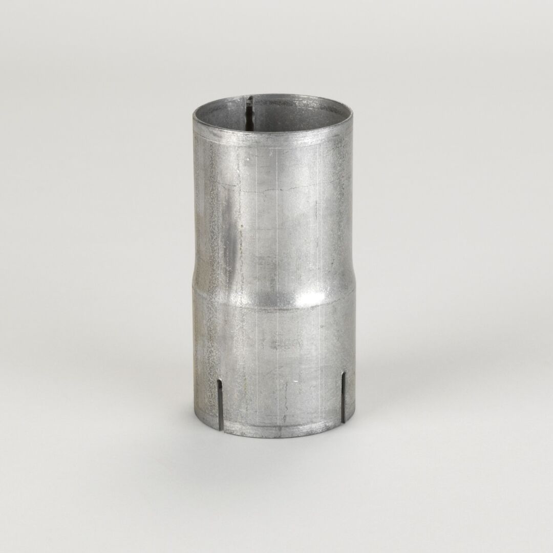P206367 | D/S,CONNECTOR, 3 IN ID-OD