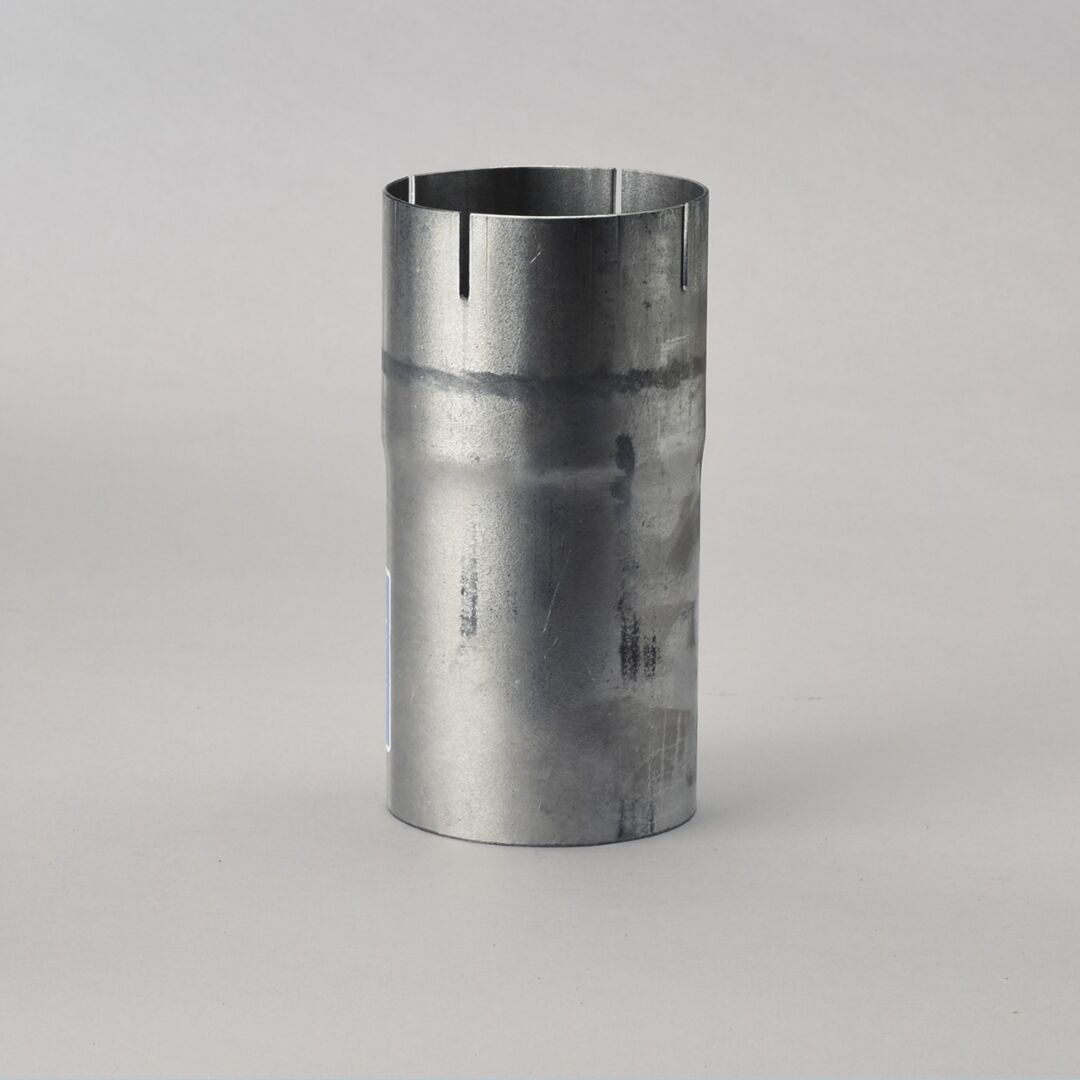 P206369 | D/S,CONNECTOR, 4 IN ID-OD