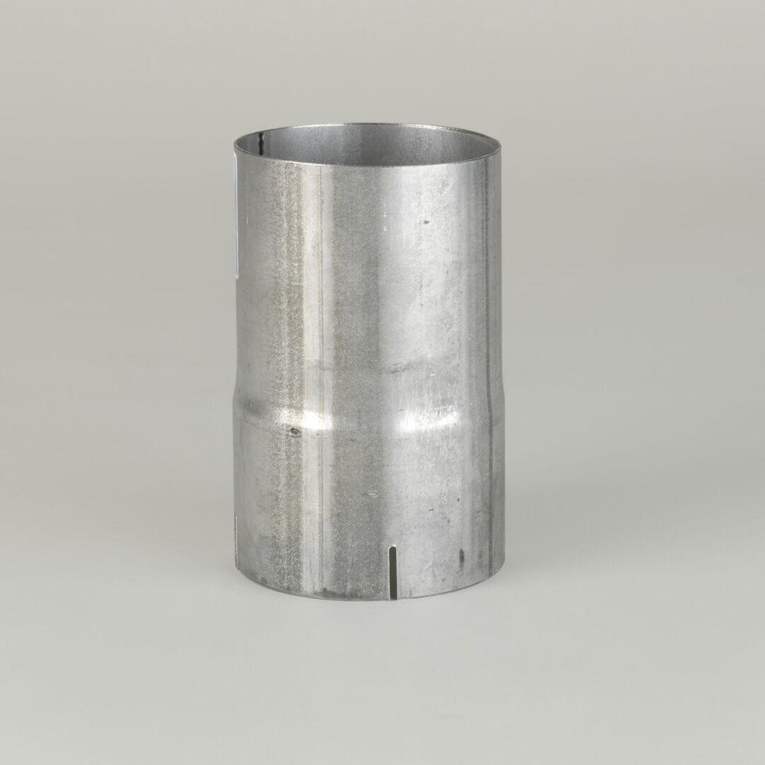 P206370 | D/S,CONNECTOR, 5 IN ID-OD
