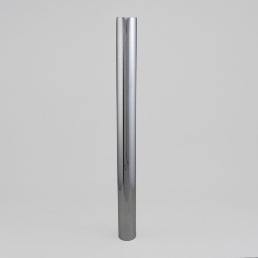 P206388 | D/S,STACK PIPE, STRAIGHT 4 IN