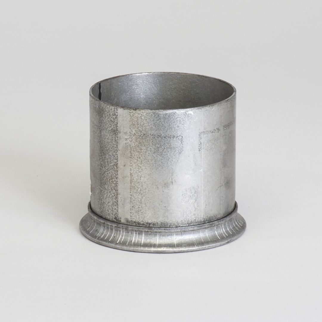 P206617 | D/S,MANIFOLD TUBE, 4 IN