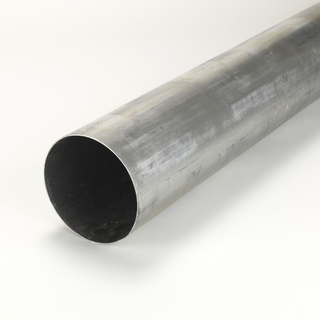 P206850 | D/S,TUBING