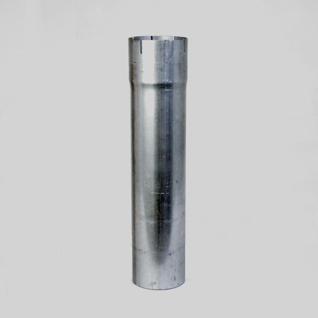 P207282 | D/S,STACK PIPE, STRAIGHT 4 IN