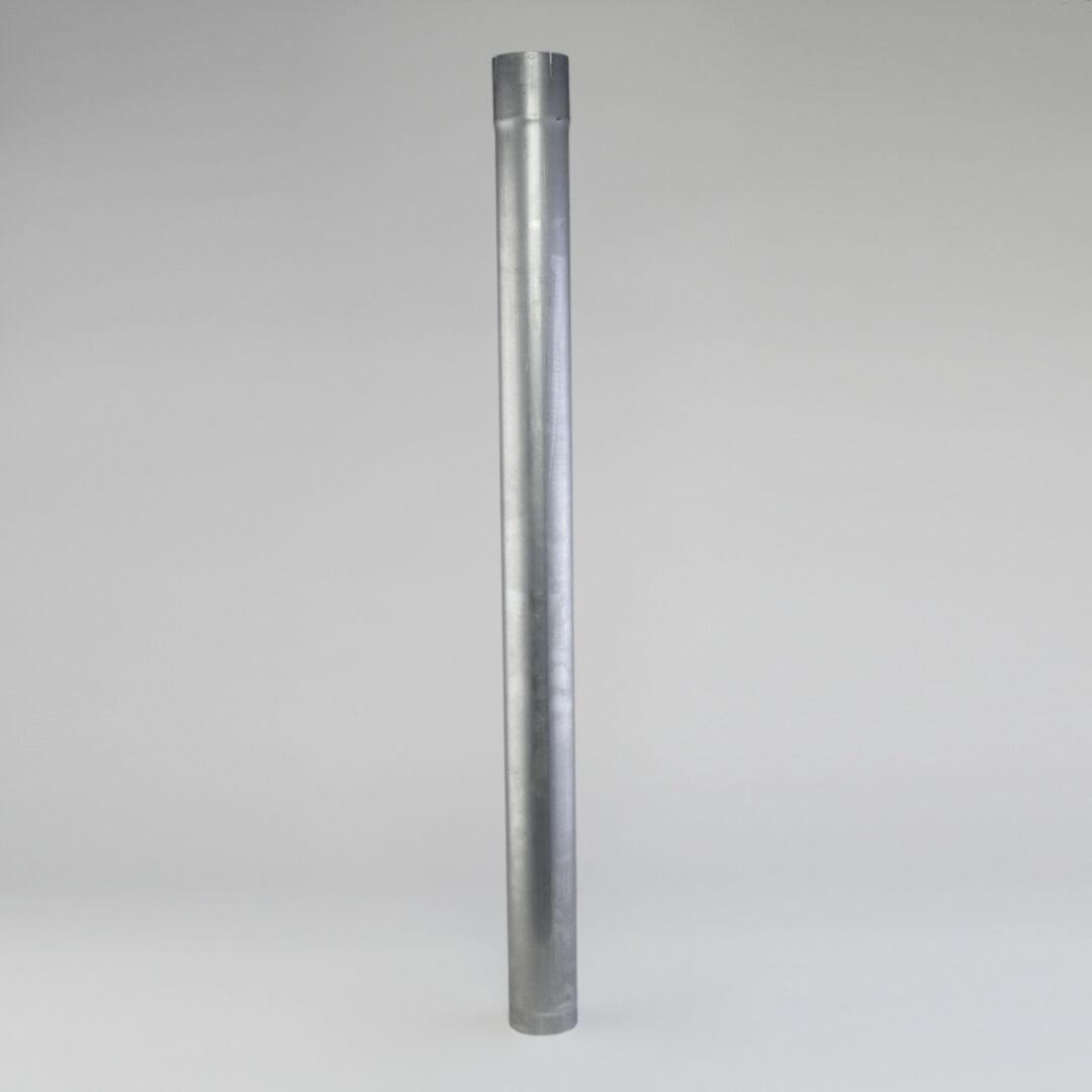 P207286 | D/S,STACK PIPE, STRAIGHT 3.5 I