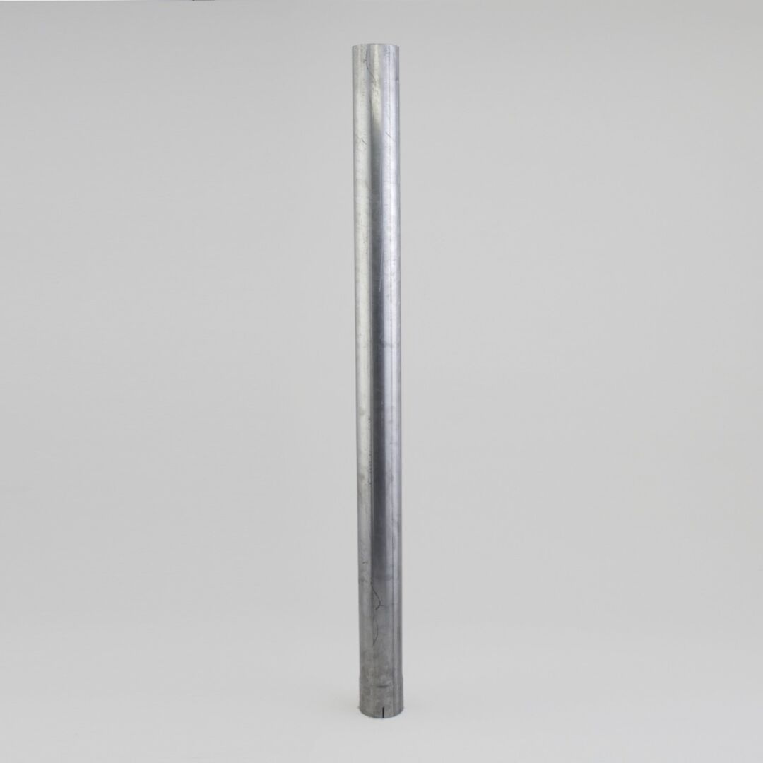 P207288 | D/S,STACK PIPE, STRAIGHT 4 IN