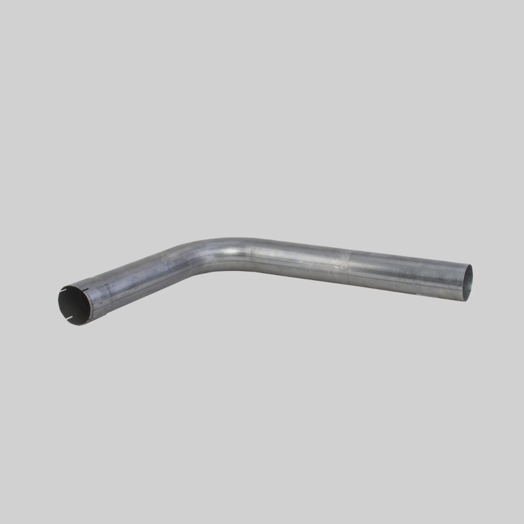 P207338 | D/S,ELBOW, 90 DEG 4 IN OD-ID