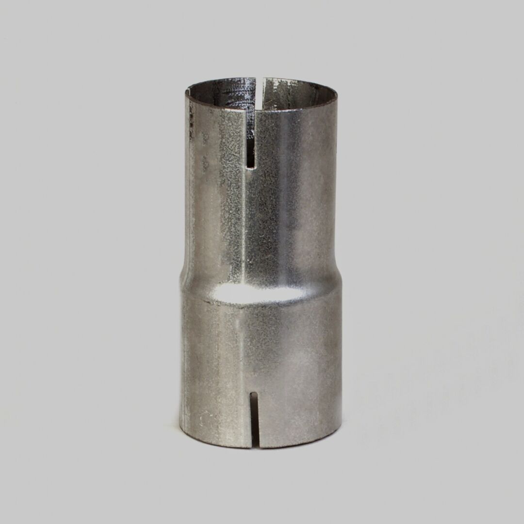 P207385 | D/S,REDUCER, 2.75-2.5 IN ID-ID