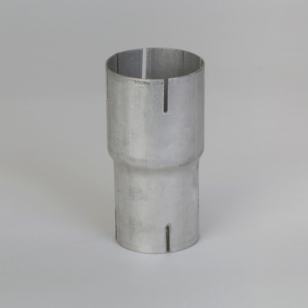 P207386 | D/S,REDUCER, 3-2.75 IN ID-ID
