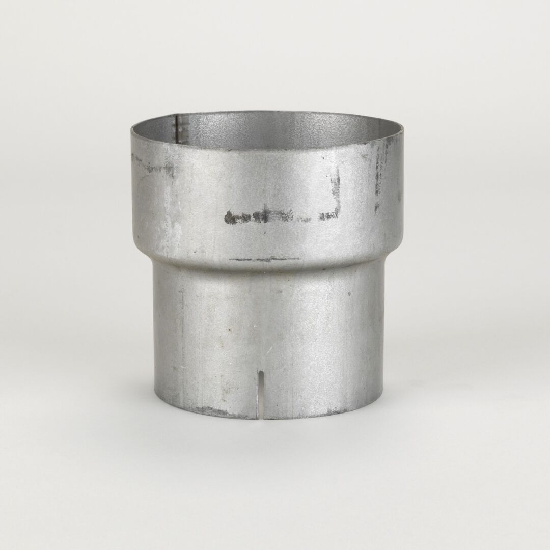 P207394 | D/S,REDUCER, 6-5 IN OD-ID