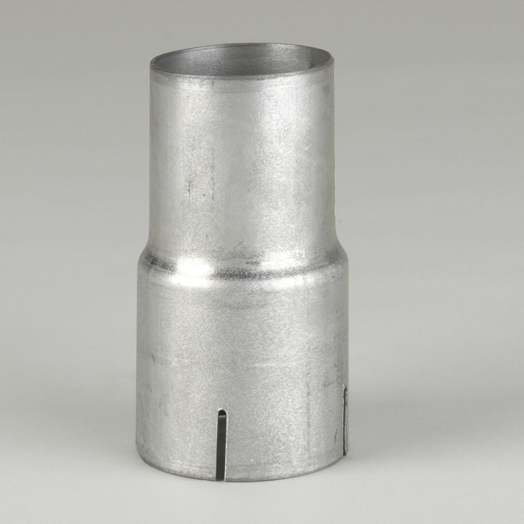 P207401 | D/S,REDUCER, 3-2.75 IN ID-OD