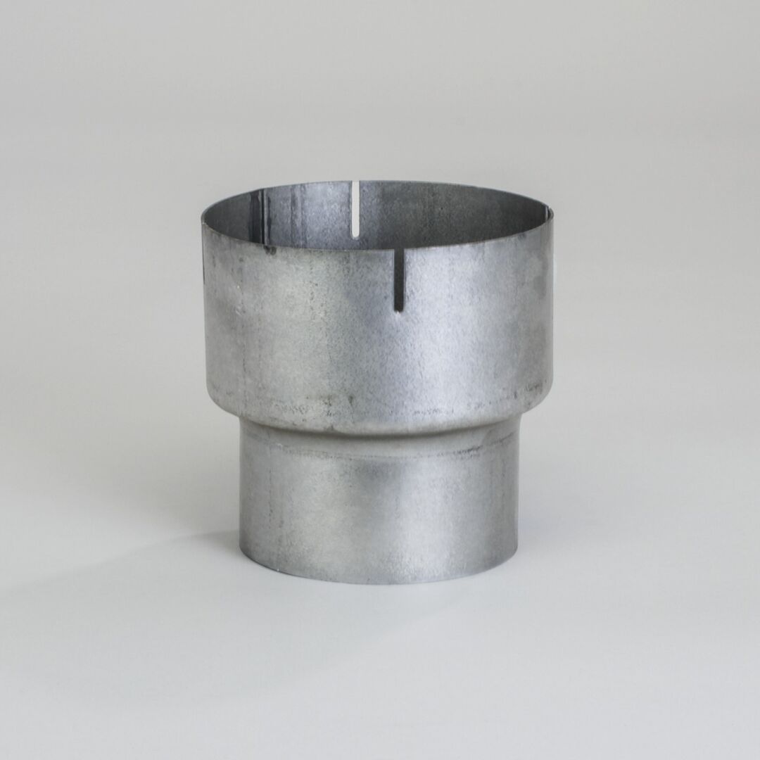 P207402 | D/S,REDUCER, 6-5 IN ID-OD